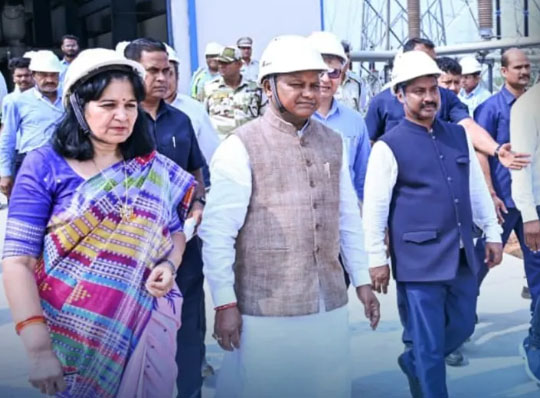 uninterrupted-high-quality-and-reliable-power-supply-ensured-in-the-capital-chief-minister