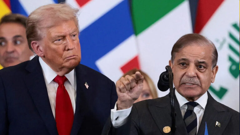 us-president-donald-trump-new-revelations-china-and-pakistan-amid-iran-war