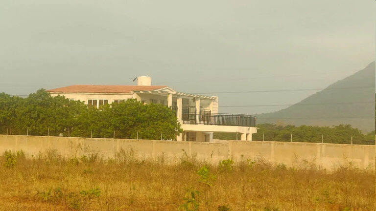 vigilance-raid-on-central-irrigation-circle-additional-chief-engineer