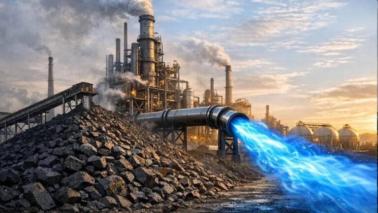 India-will-do-coal-gasification