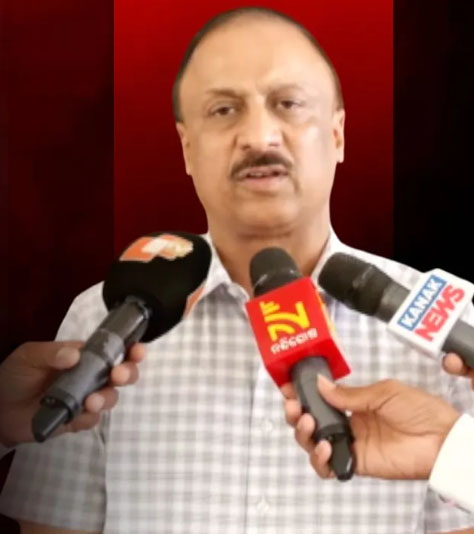 Odisha-police-dgp-warns-criminals-think-of-crime-prepare-for-encounter