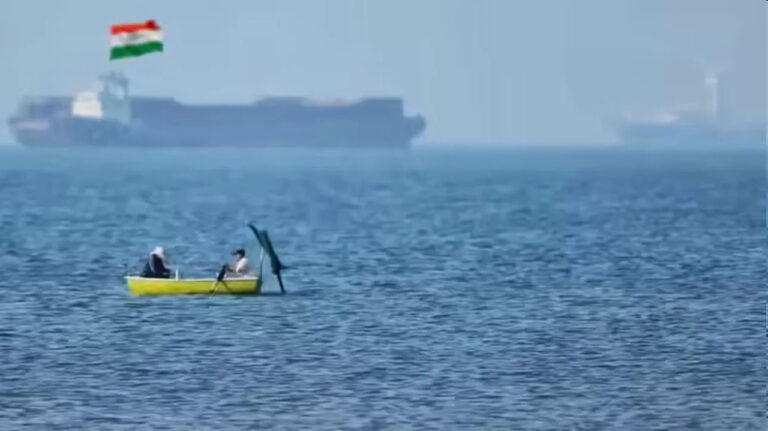 attack-on-indian-ships
