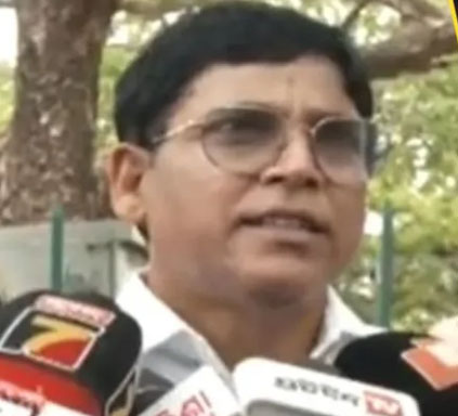 bjd-slams-double-engine-government-over-delay-in-pension-benefits-for-beneficiaries