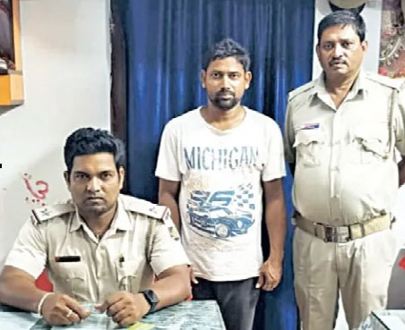 boyfriend-arrested-girlfriend-rape-case-puri
