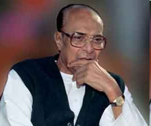 debashish-samantaray-expresses-discontent-after-joining-bjp