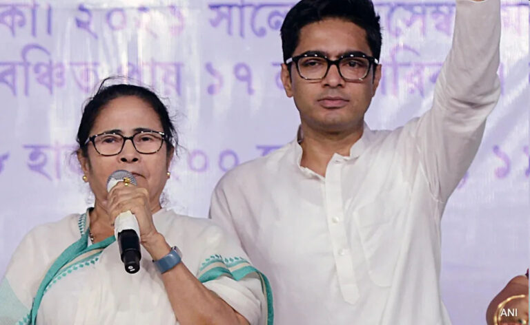 demands-to-remove-mamata-banerjee-and-abhishek-banerjee-surface-within-tmc