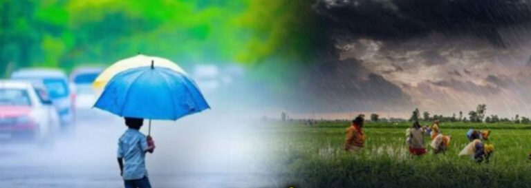 early-onset-of-monsoon-2026-southwest-monsoon-likely-to-reach-kerala-by-may-26