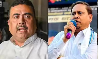 humayun-kabir-controversial-statement-on-cow-sacrifice-bakrid-in-west-bengal-warned-cm-suvendu-adhikari