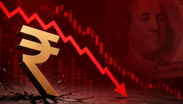 india-rupee-crosses-96-against-us-dollar-amid-rising-crude-oil-prices