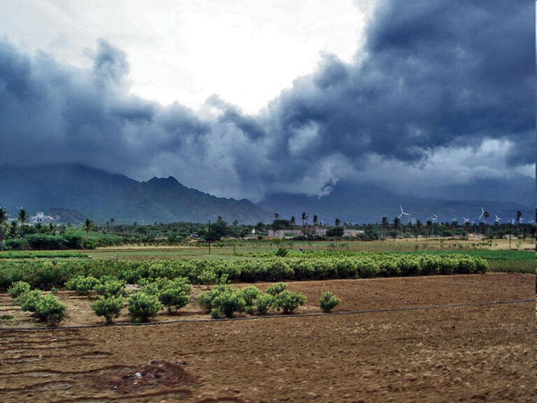 monsoon-advances-likely-to-reach-andaman-by-this-week
