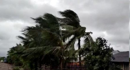 monsoon-likely-to-reach-kerala-between-2-to-3-days