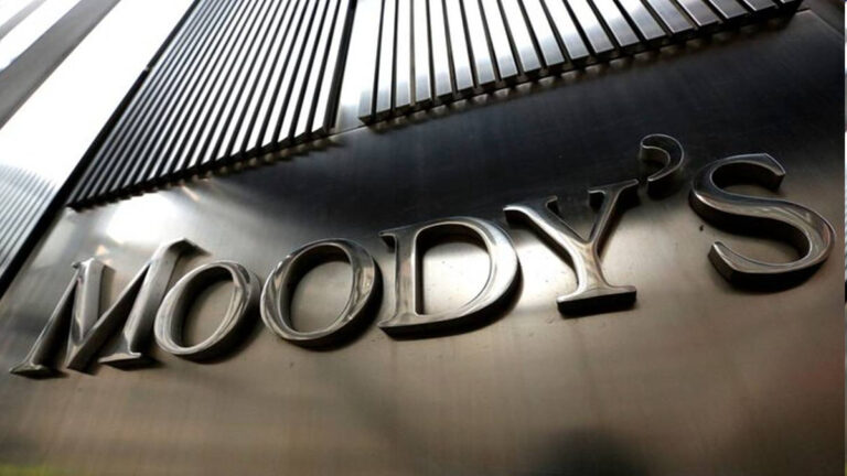 moodys-ratings-has-projected-indias-economic-growth-to-slow-to-6-in-2026