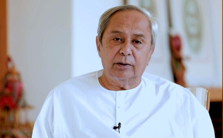 naveen-patnaik-targets-odisha-bjp-law-order