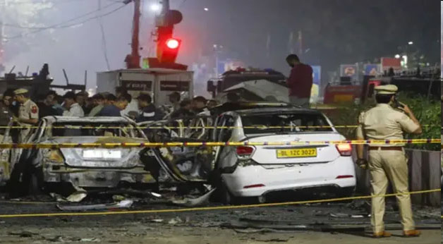 nia-chargesheet-reveals-doctor-terror-module-planned-bigger-attacks-in-lucknow