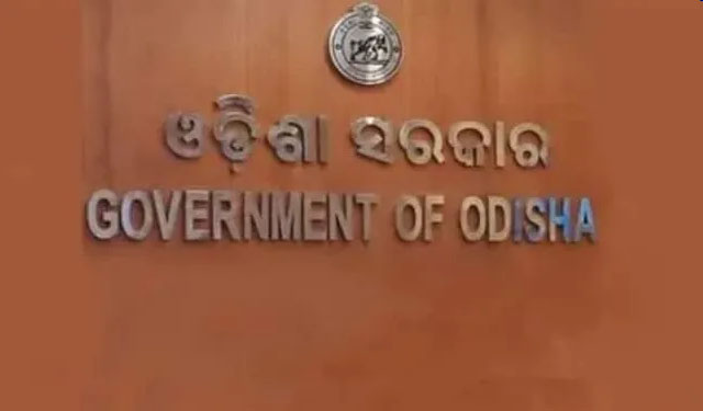 odisha-govt-to-complete-board-and-corporation-appointments-soon