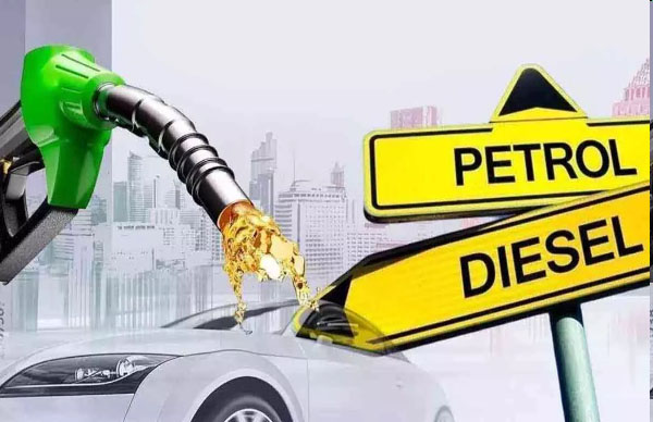 petrol-and-diesel-prices-likely-to-rise-to-120-within-the-next-20-days