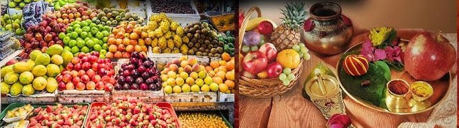 sabitri-brata-2026-fruit-prices-rise-market-crowd-odisha