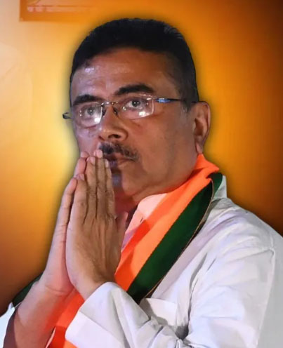 suvendu-adhikari-next-cm-of-west-bengal