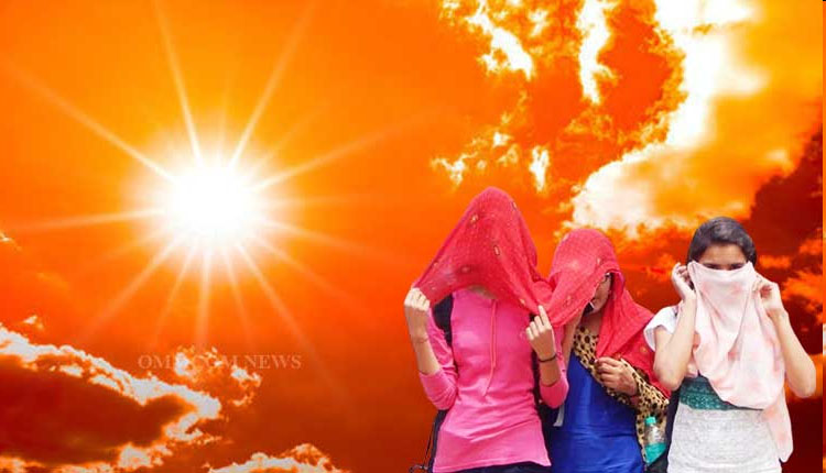 temperature-to-increase-further-from-tomorrow-no-relief-until-the-31st