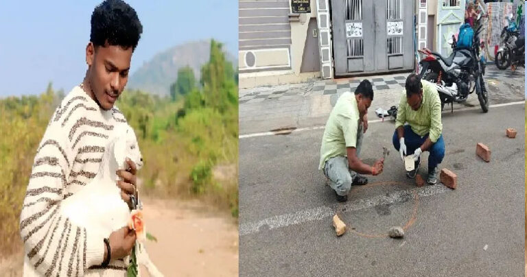 the-young-man-was-murdered-after-being-kidnapped-his-body-was-found-on-the-banks-of-nagabali-river