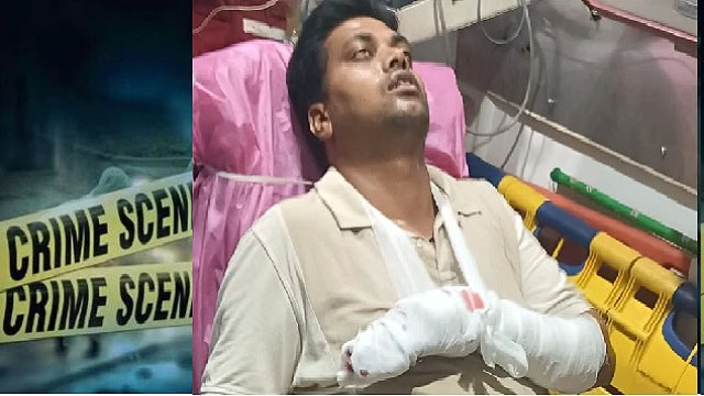 youth-attacked-with-sword-in-daylight-on-berhampur