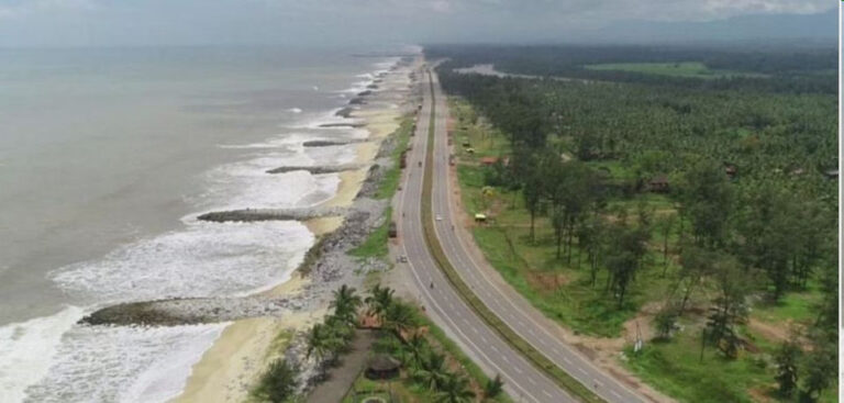 a-new-chapter-in-infrastructure-development-begins