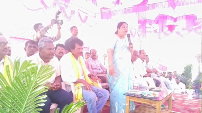 andhra-ministers-controversial-remarks-in-kotia-spark-fresh-odisha-andhra-border-dispute-debate