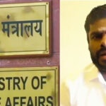 annamalai-declines-z-plus-security-after-bjp-exit