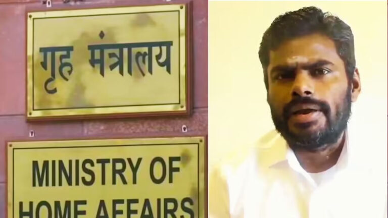 annamalai-declines-z-plus-security-after-bjp-exit