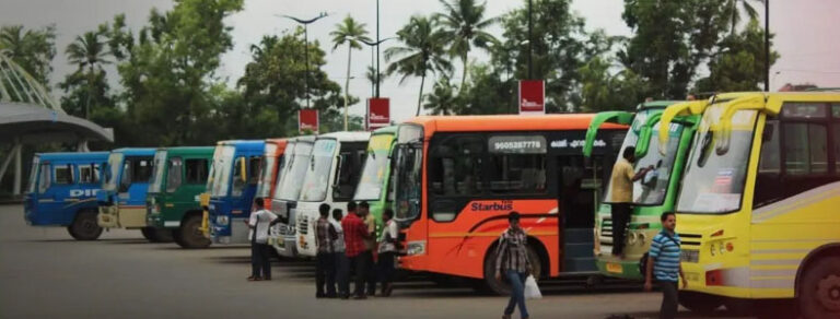 bus-faire-increse-4-paisa-per-kilomiter-in-odisha