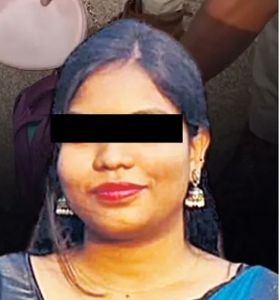chandrika-death-case-cousin-claims-diary-missing-investigation-deepens