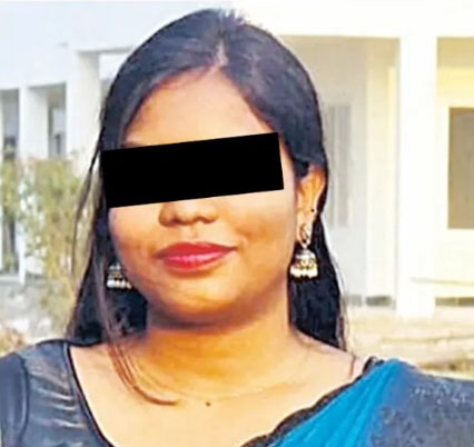 chandrikas-original-diary-still-missing-cousin-makes-major-revelation