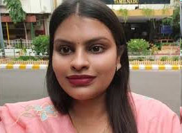 charu-pandey-from-chhattisgarh-becomes-officer-at-23-after-clearing-19-competitive-exams