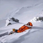 death-zone-of-everest