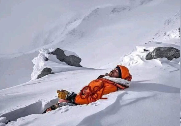 death-zone-of-everest