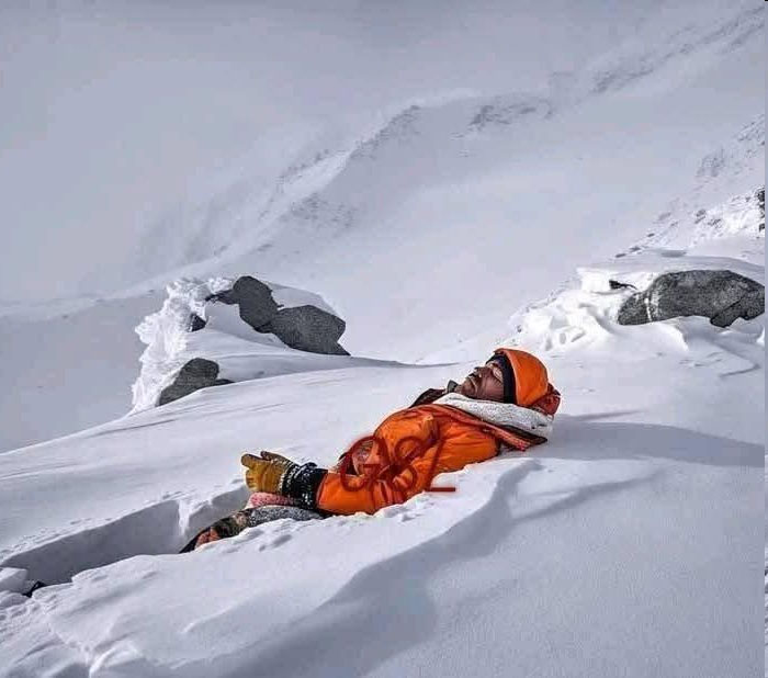 death-zone-of-everest