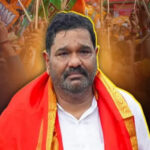 debashis-samantraya-becomes-bjps-rajya-sabha-candidate