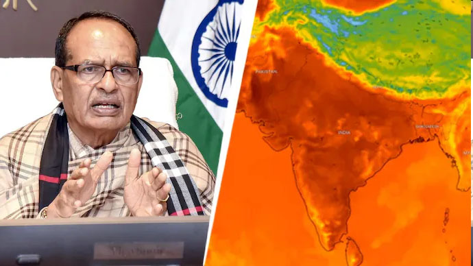 el-nino-alert-315-districts-odisha-kharif-crops-action-plan