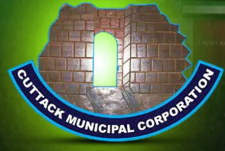 engineering-department-reshuffle-at-cmc-sparks-controversy