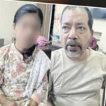 father-daughter-duo-arrested-for-railway-job-scam-operating-from-tea-stall
