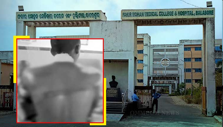 four-minors-slit-the-throat-of-a-catering-man remuna