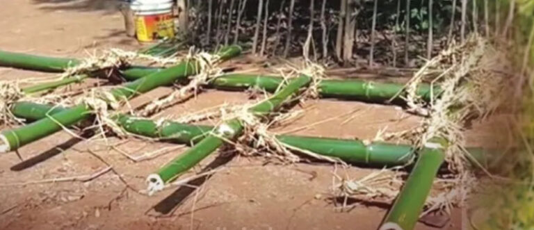 funeral-stopped-father-son-death-investigation-in-nilagiri