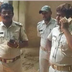girl-dead-body-found-from-the-outside-house