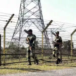 india-bangladesh-border-tension