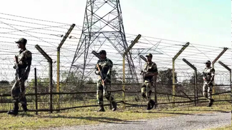india-bangladesh-border-tension