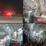 india-sends-relief-supplies-to-venezuela-after-devastating-crisis