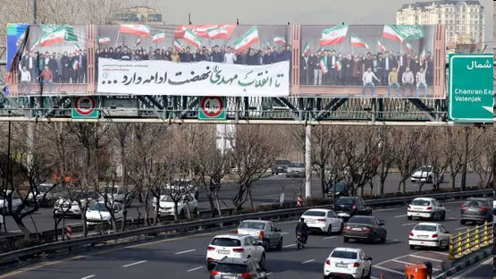 india-tells-citizens-to-leave-iran