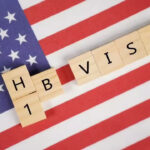 indian-it-worker-exploited-in-us-case-filed-for-demanding-money-for-visa