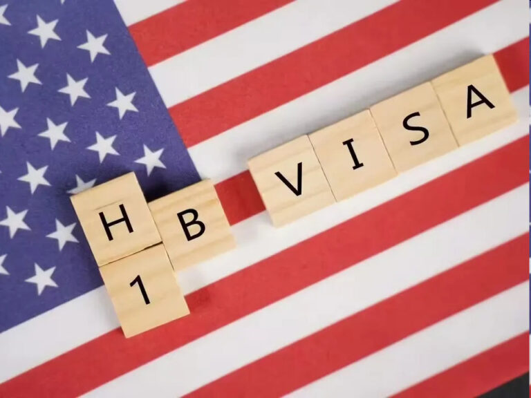 indian-it-worker-exploited-in-us-case-filed-for-demanding-money-for-visa