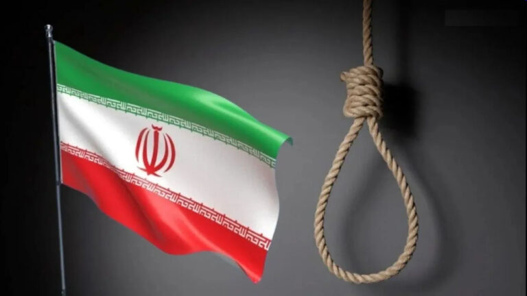 iran-sentences-child-rapist-to-death-hangs-three-in-two-separate-cases